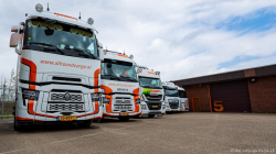 20260404-Beurskens-00057